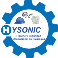 hysonic